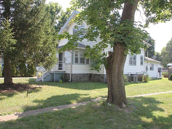 2nd image of 6472 N College Ave