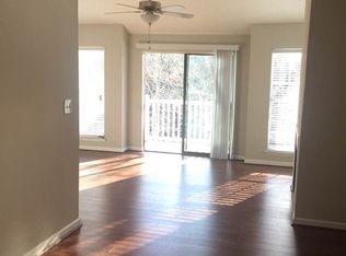 105 Inverness Plz, Birmingham, AL 35242