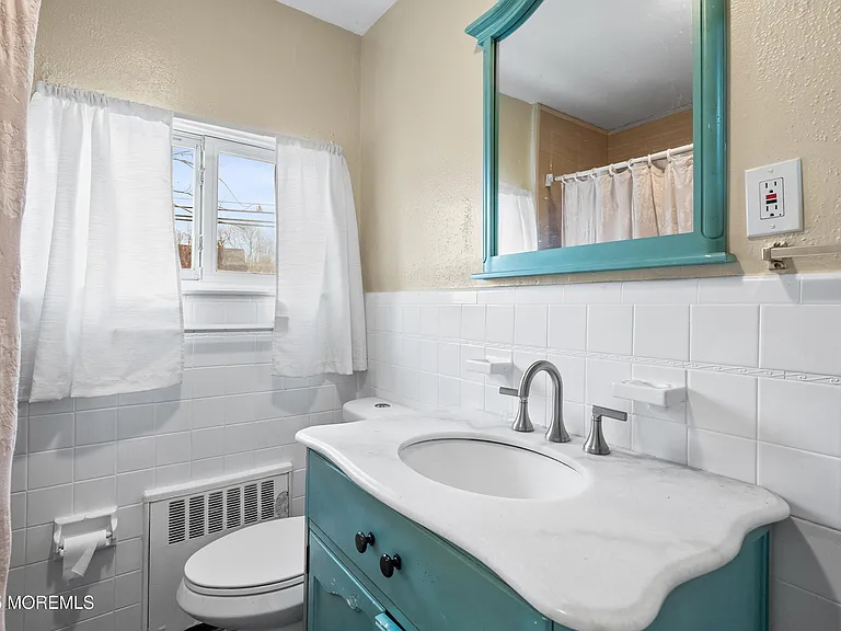 128 Beechwood Ave — Photo 17