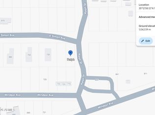 3165 N Ralph St UNIT 1, Kingman, AZ 86409