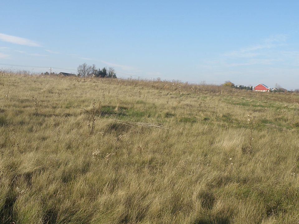 2nd image of Lt6 Palmer Dr Sheboygan