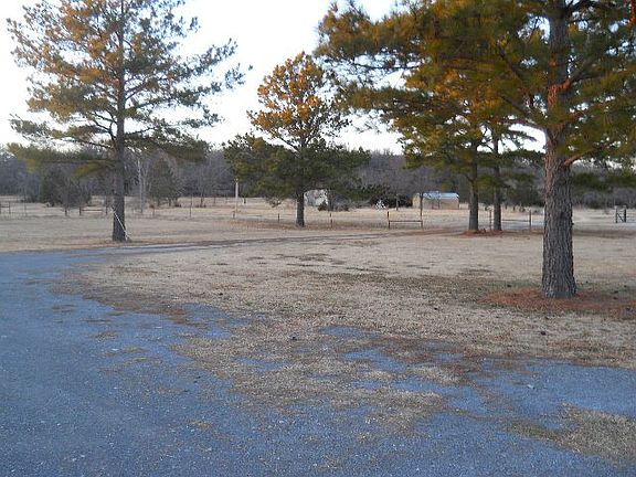 2nd image of 24837 County Road 1515
