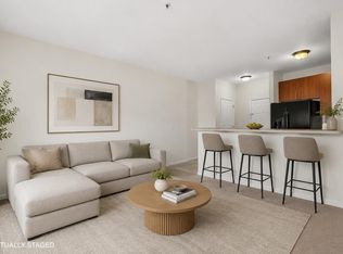 845 Newark Ave APT 2A, Jersey City, NJ 07306