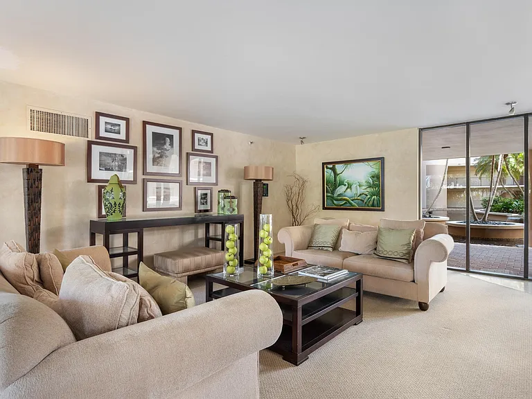1401 S Ocean Blvd #1010 — Photo 28