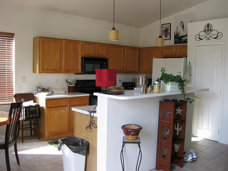 14452 S 44th Pl — Photo 7