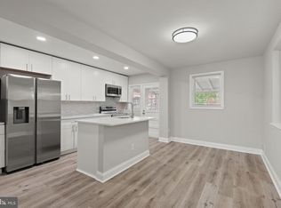 6225 Plymouth Rd, Baltimore, MD 21214