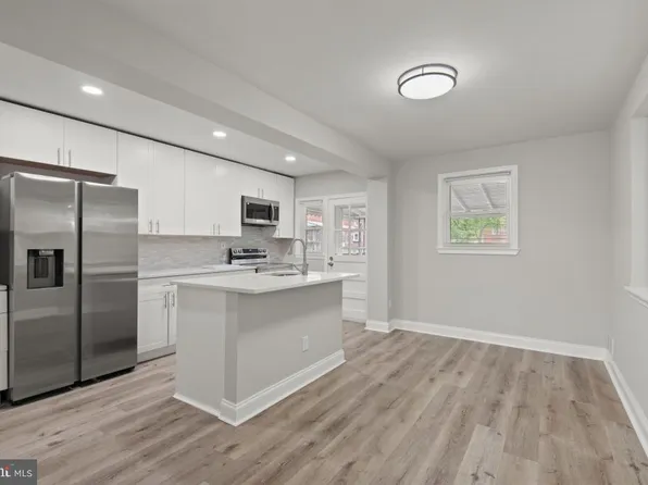 6225 Plymouth Rd, Baltimore, MD 21214