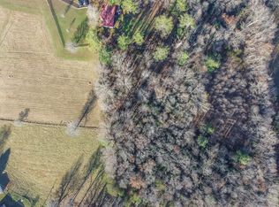 Bob Austin Rd, Crossville, TN 38571