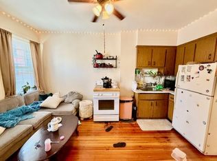 39 Cooper St APT 1, Boston, MA 02113