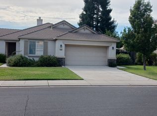 2055 Derrick Ave, Manteca, CA 95337