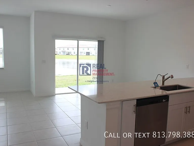 32146 Powderpuff Mimosa Dr — Photo 10