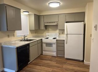 3623 156th St SW APT 1, Lynnwood, WA 98087