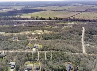 236 Iva Ln, Bastrop, TX 78602