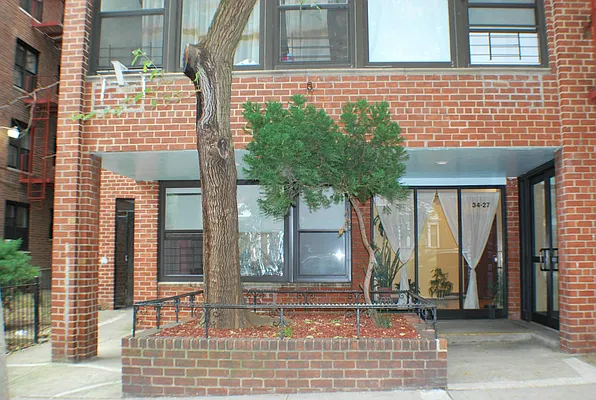 Rented by Keller Williams NYC | media 24