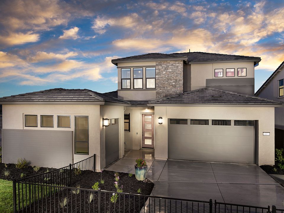 1st image of 821 Lazy Trail Dr #Jzxepi