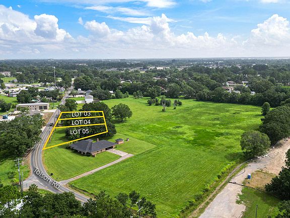 2nd image of 300 Tolson Rd #3-5