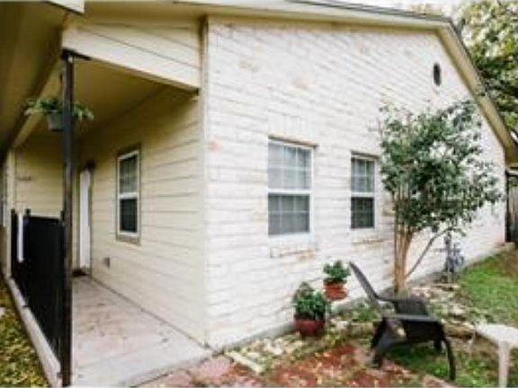 2nd image of 6109 Caddie St #A