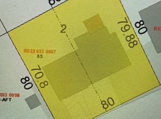 63 Montclair Ave, Waltham, MA 02451