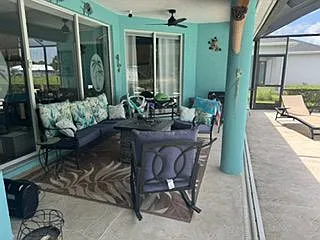 2338 SE West Blackwell Dr — Photo 3
