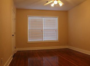 3802 Wichita St, Houston, TX 77004
