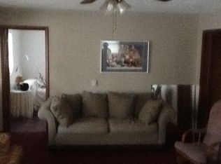 258 Donnell Dr, Coldwater, MI 49036