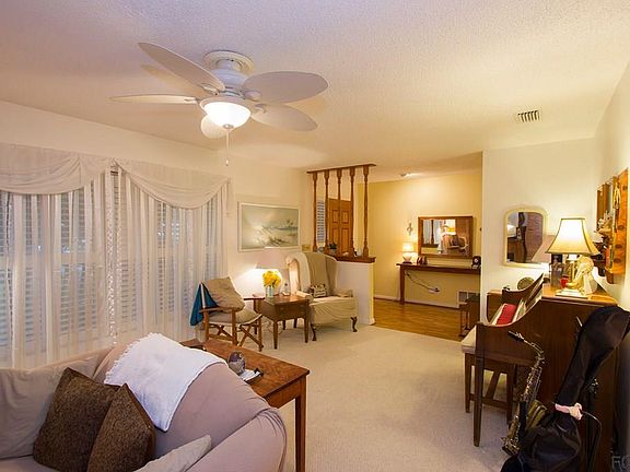 4th image of 21 Blackwell Pl
