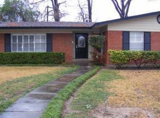 23 Larkwood Ln, Del Rio, TX 78840