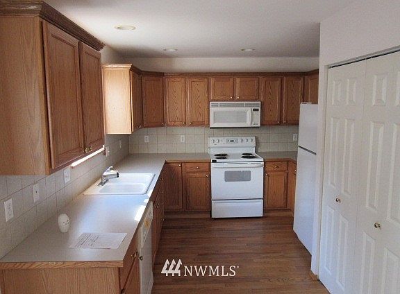 5th image of 12907 82nd Avenue Ct E