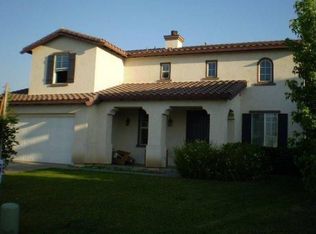 4262 Riverfield Ct, Riverside, CA 92505