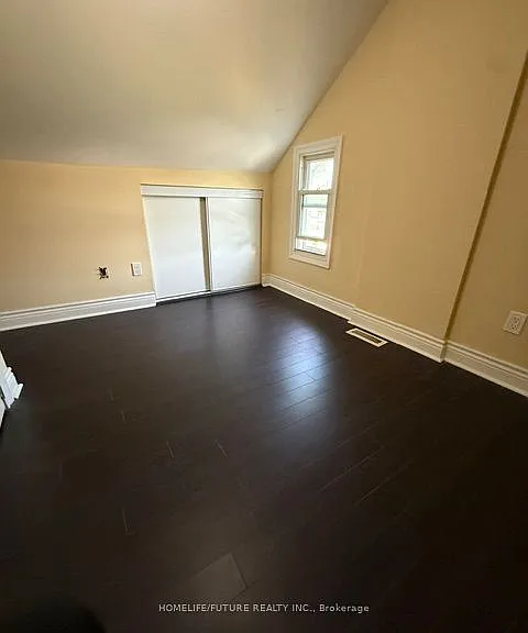 346 Eulalie Ave — Photo 14