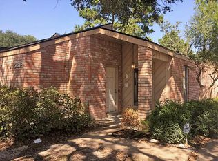 15618 Laurel Heights Dr, Houston, TX 77084