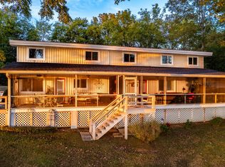 1167 Hiwassee Cir LOT 19, Decatur, TN 37322