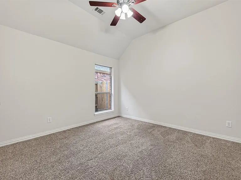 6726 Hathaway Ln — Photo 34