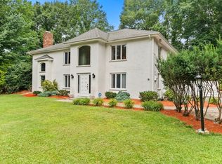 81 Goodale St, Peabody, MA 01960
