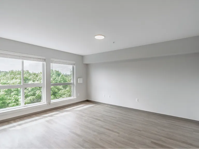 Skagit Flats Burlington's New Apartment Community with Private Clubhouse! — Photo 8