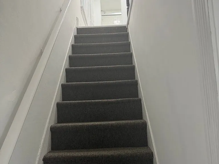 322 F St — Photo 8