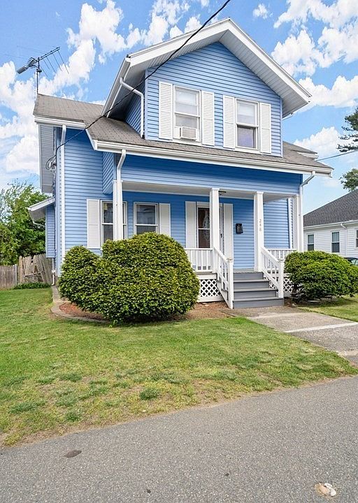 248 Grafton St, Brockton, MA 02301 MLS 73112336 Zillow