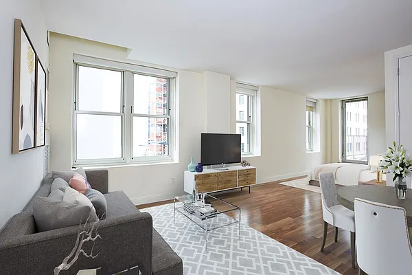 Rented by Compass | media 1