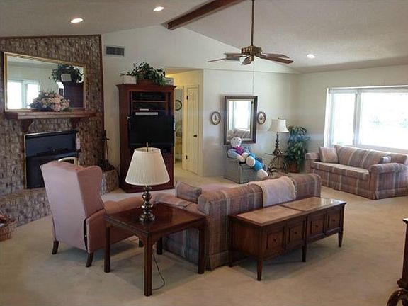 4th image of 111 County Road 611