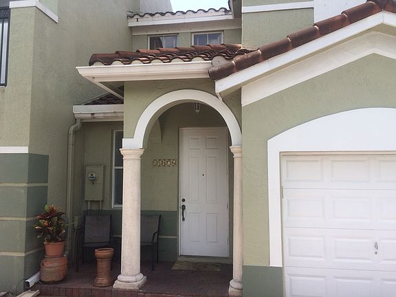 4th image of 11476 NW 43rd Ter