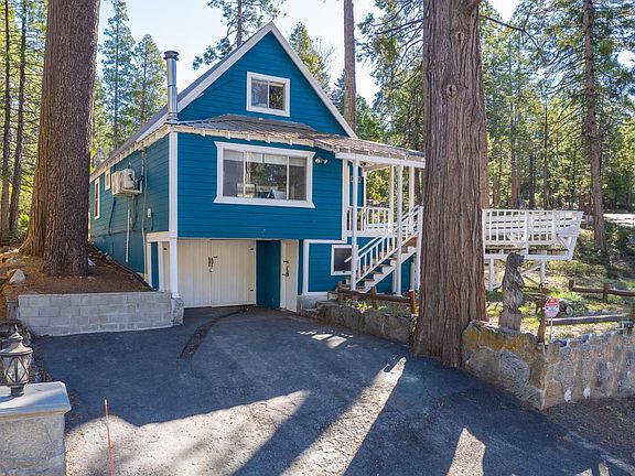 3rd image of 42009 Tollhouse Rd