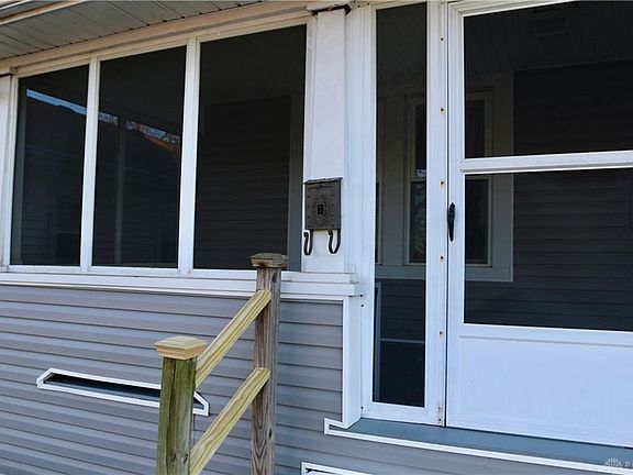 4th image of 1208 Devon Ave