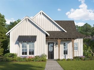 1072 Woodland Cir, Opelika, AL 36801