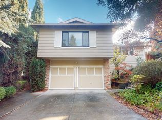 5405 Valley View Rd, El Sobrante, CA 94803