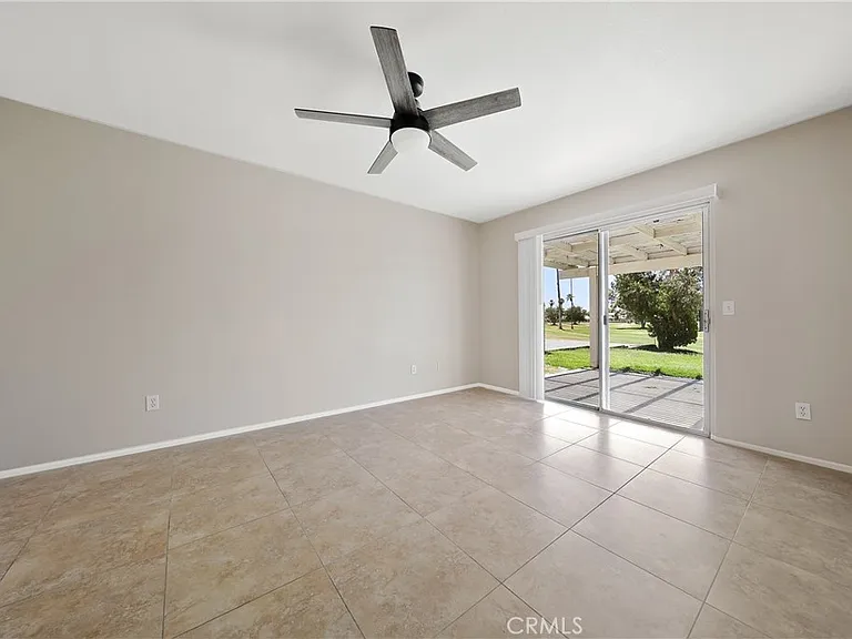 82377 Gable Dr — Photo 16