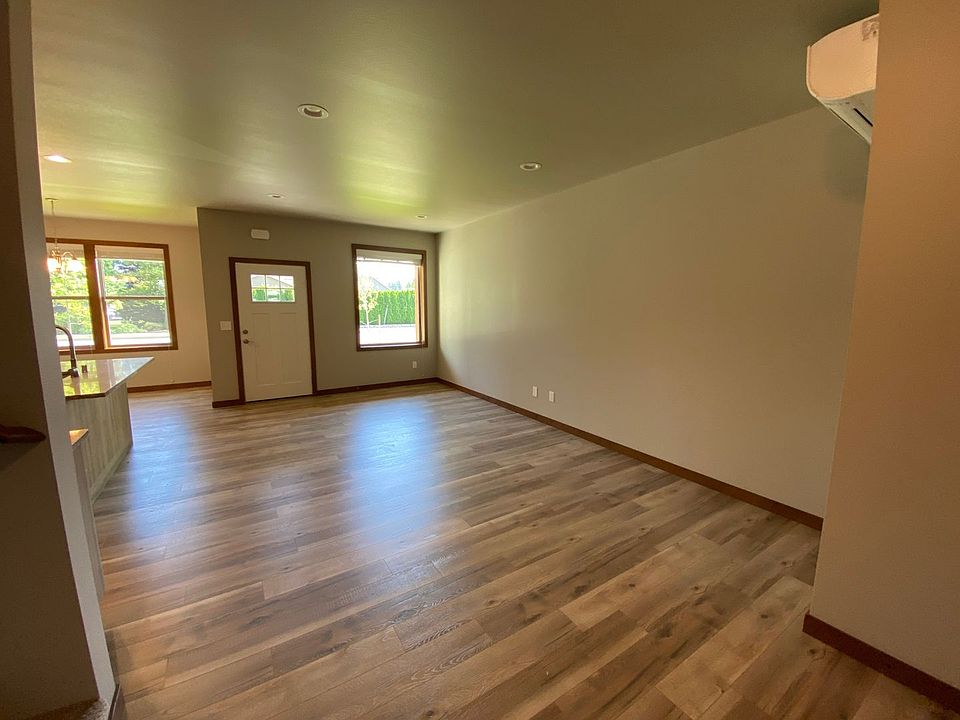 AA2073 2073 Aaron Dr Lynden WA Zillow