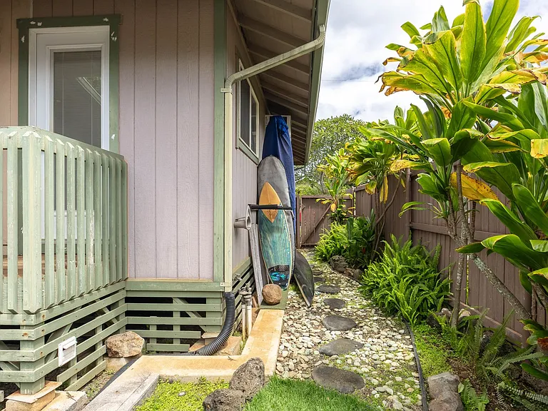 66-345 Kaamooloa Rd #C — Photo 27