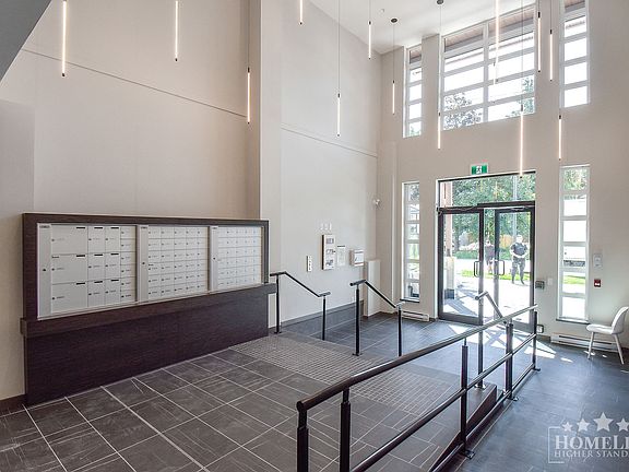 2nd image of 14257 103a Ave #403