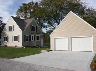 841 Anderson St, Northwood, OH