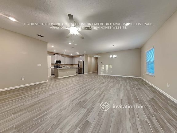 2nd image of 6280 Starlight Dr